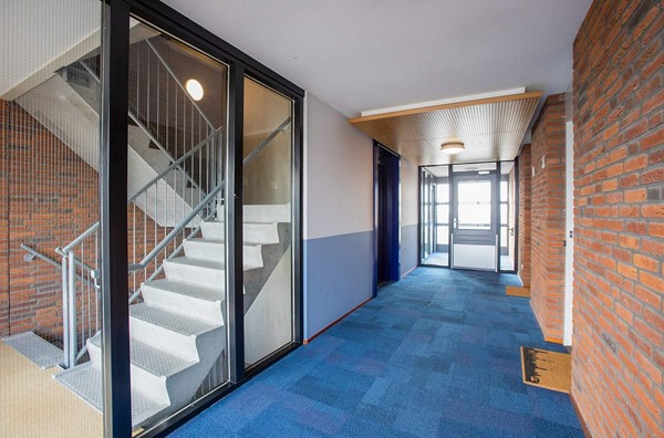 Medium property photo - Cor Kieboomplein 213, 3077 MK Rotterdam